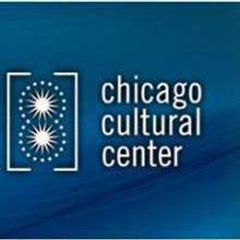 Chicago DCA Theaters Announce Their Spring 2010 Season